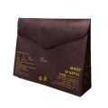 Spearmint Tea XTRAA For Hormonal Balance - 3X More Spearmint, Naturally Uplifting - Black Tea & Spearmint Blend - Souvenir Collection - Nepal Tea Exchange. 