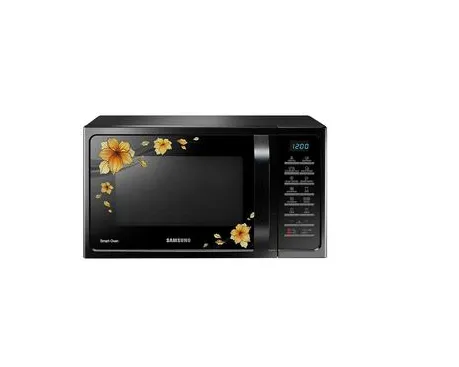 Samsung%20CE77JD-QB%2021%20Litres%20Convection%20Microwave%20with%20SlimFry%E2%84%A2%20&%20Curd%20Making%20-%20Image%208