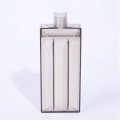 JINMY 2X for Oxygen Generator Filters Secondary Air Filter Elements Universal Augers Oxygen Machine Filter. 