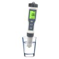 Digital PH Meter. 