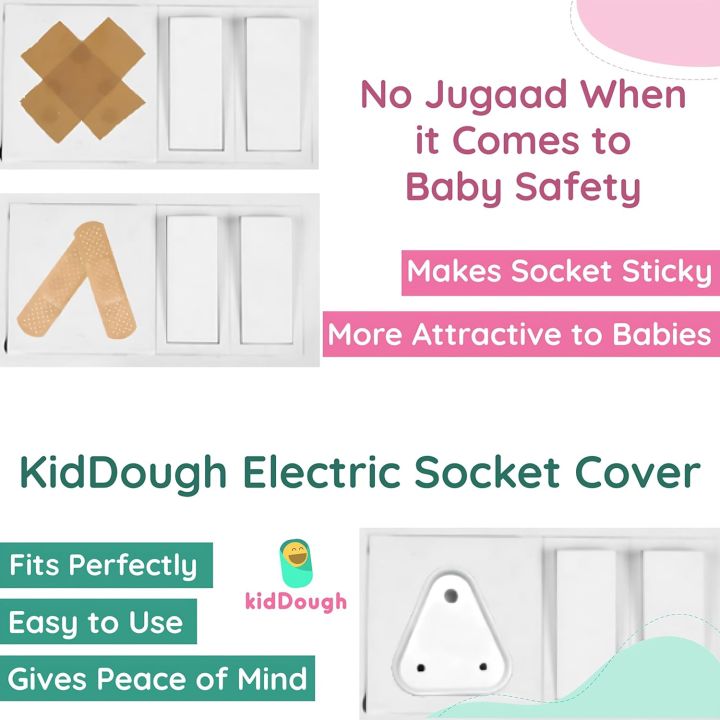 Baby%20Proofing%20Electrical%20Protector%20Socket%20Plug%20Cover%20Guards%20-%20Pack%20of%206%20,%20White,%20Open%20Socket%20Guards%20Protector%20for%20Kids%20Safety,%20Electric%20Plugs%20Cover,%20Baby%20Safety%20Product%20-%20Image%206