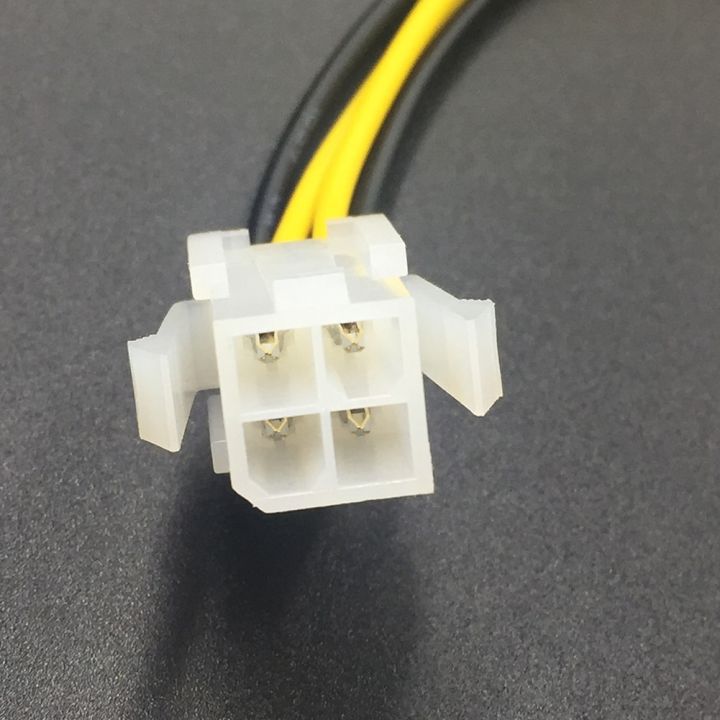 %E3%80%90Hengli%20jewelry%20story%E3%80%91Extension%20Cable%20Computer%20Male%20To%20Female%20For%20Desktop%20Pin%20Metal%20Durable%20Data%20CPU%20Power%20Supply%20Connetor%20Stable%20-%20Image%202