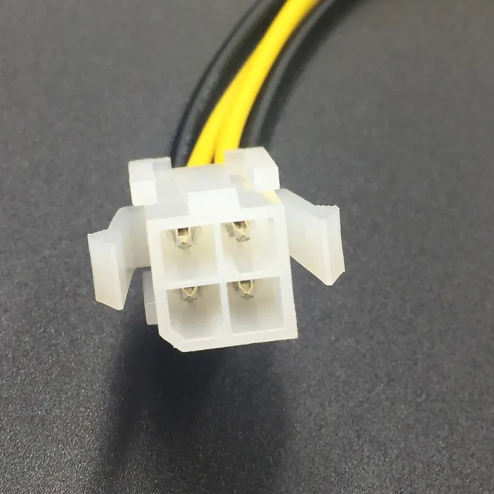 %E3%80%90Hengli%20jewelry%20story%E3%80%91Extension%20Cable%20Computer%20Male%20To%20Female%20For%20Desktop%20Pin%20Metal%20Durable%20Data%20CPU%20Power%20Supply%20Connetor%20Stable%20-%20Image%202