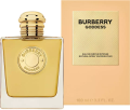BURBERRY GODDESS EAU DE PARFUM FOR WOMEN IMPORTED FROM FRANCE 100ML. 