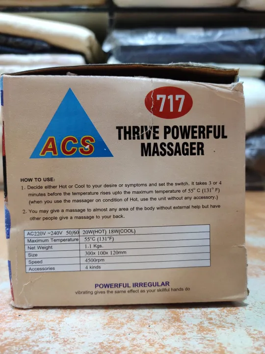 Thrive%20Powerful%20Massager%20-%20Image%203