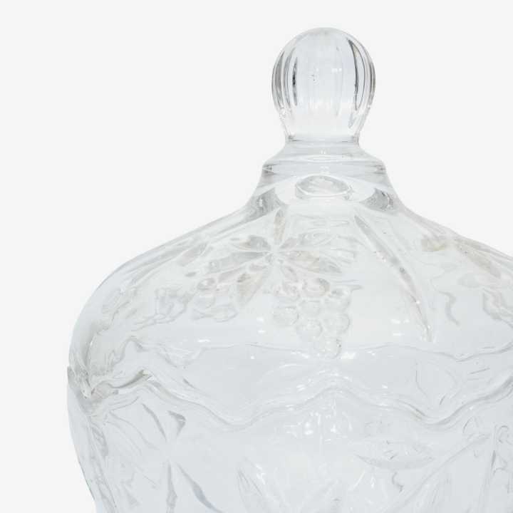 Transparent%20Circular%20Bowel%20With%20Stand%20And%20Cover%20-%20Image%203