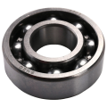 FORIDE 4x Crankshaft Crank Bearing Oil Seals Kit for Ms660 066 Replace 9640 003 1850, 9640 003 1560. 