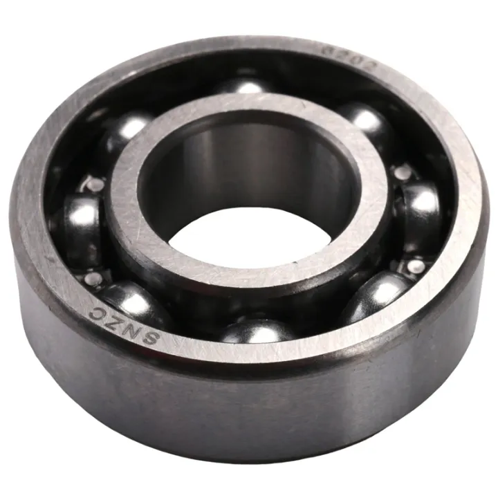 FORIDE%204x%20Crankshaft%20Crank%20Bearing%20Oil%20Seals%20Kit%20for%20Ms660%20066%20Replace%209640%20003%201850,%209640%20003%201560%20-%20Image%202