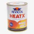 Fevicol Heatx Heatproof Adhesive 500 ML. 
