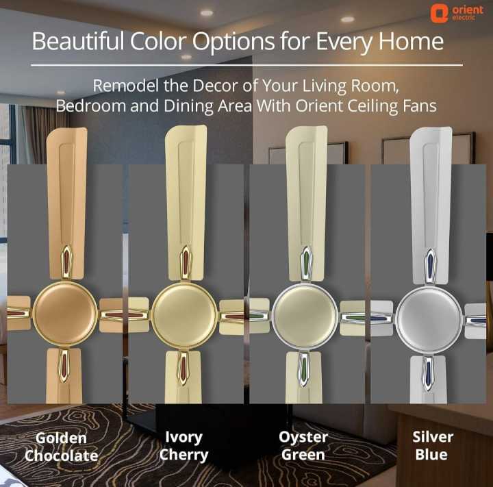 Orient%20Electric%20Quadro%20Ornamental%201200mm%20%7C%204%20Blade,%20Premium%20BEE%20Star%20Rated%20High%20Speed%20Decorative%20Ceiling%20Fan%20l%202%20Years%20Warranty%20-%20Image%206