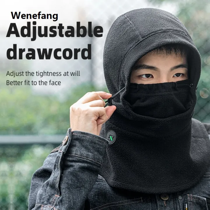 Wenefang%20ROCKBROS%20Winter%20Mask%20Windproof%20Cap%20Thermal%20Keep%20Warm%20Cycling%20Balaclava%20Sports%20Mask%20Full%20Face%20Climbing%20Skiing%20Bike%20Mask%20Headwear%20-%20Image%202