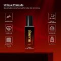 Blanko Dusk Parfum For Men 20ml. 