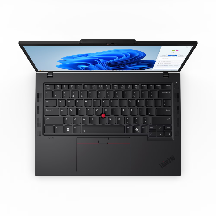 Lenovo%20Thinkpad%20T14%20Gen%205%20-%20Ultra%207%20155h,%2014''%20Multi%20Touch%20WUXGA%20(1920x1200),%2032GB%20DDR5%20RAM,%201TB%20Gen4%20NVMe%20SSD,%205.0%20MP%20Camera%20with%20Face%20recognition%20Backlit%20KB,%20Windows%2011%20Professional,%203%20Years%20Warranty%20-%20NAGMANI%20INTERNATIONAL%20-%20Image%202