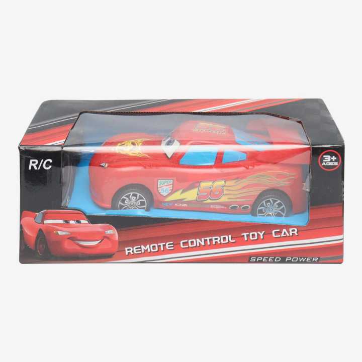 Red%20Color%20Speed%20Power%20Remote%20Control%20Toy%20Car%20-%20Image%207