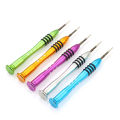 Laptop Opening Repair Tools 1.2mm P5 Pentalobe Screwdriver For Mac Book Air Pro Podazz. 
