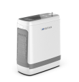 Portable Oxygen Concentrator, Longfian. 