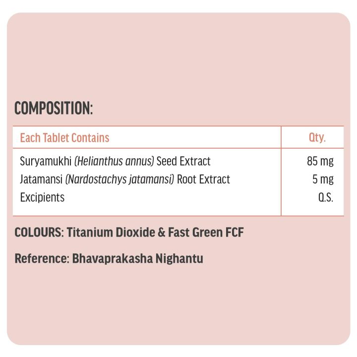 HK%20Vitals%20Biotin%20Tablets%20-%2060%20Tablets%20for%20Hair%20Skin%20and%20Nail%20Health%20-%20Image%208