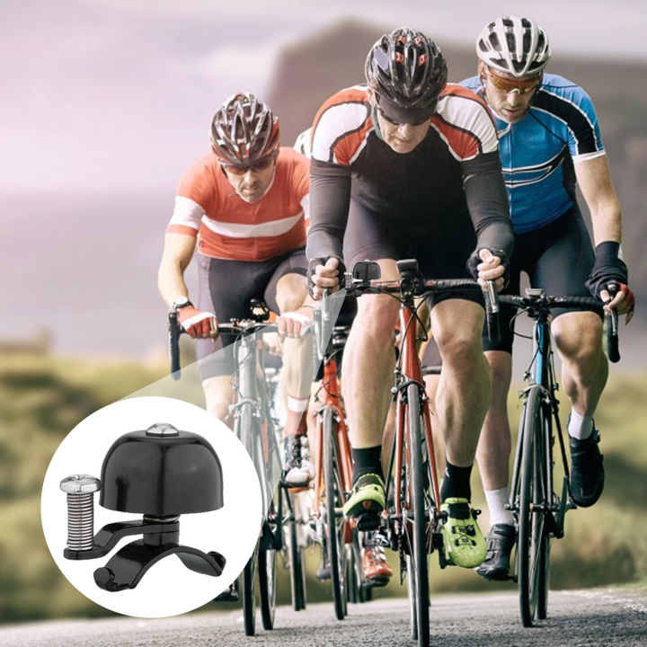 SuperRide%20Vintage%20Bike%20Bell%20Universal%20Lightweight%20Bicycle%20Bell%20with%20Loud%20Sound%20for%20Mtb%20Road%20Mountain%20Scooter%20Bike%20Buyers'%20Favorite%20Bike%20Alarm%20-%20Image%205
