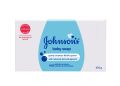 Johnson's Baby Soap - 100 gm. 