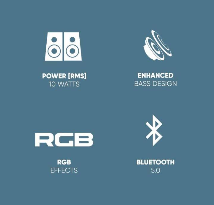 SonicGear%20IOX%202%20-%202.0%20Stereo%20Bluetooth%20Speaker%20-%20with%2010W%20RMS%20-%20Enhanced%20Bass%20-%20and%20RGB%20Effects%20-%20Image%204