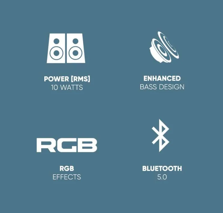 SonicGear%20IOX%202%20-%202.0%20Stereo%20Bluetooth%20Speaker%20-%20with%2010W%20RMS%20-%20Enhanced%20Bass%20-%20and%20RGB%20Effects%20-%20Image%204