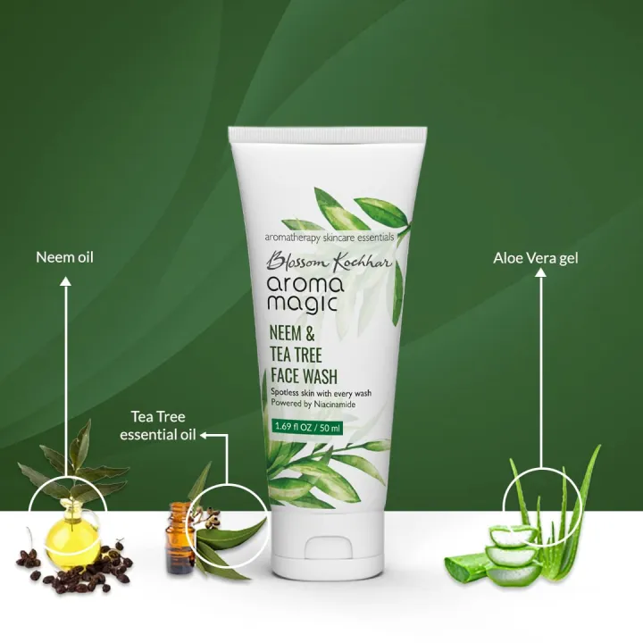 Blossom%20Kochhar%20Aroma%20Magic%20Neem%20&%20Tea%20Tree%20Face%20Wash%20for%20Oily%20Skin%20100%20ml%20-%20Image%205