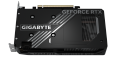 GeForce RTX™ 5060 WINDFORCE MAX OC 8G 2Fans Graphic Card. 