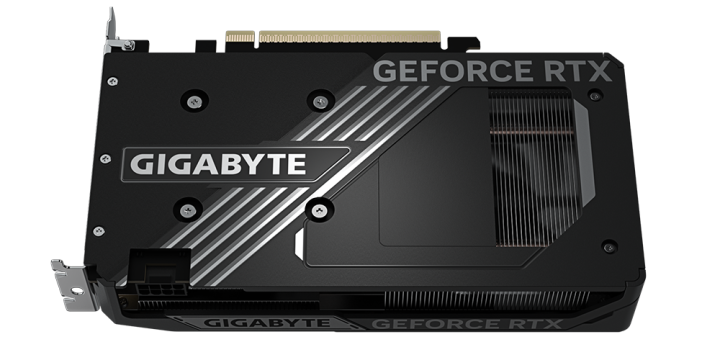 GeForce%20RTX%E2%84%A2%205060%20WINDFORCE%20MAX%20OC%208G%202Fans%20Graphic%20Card%20-%20Image%202
