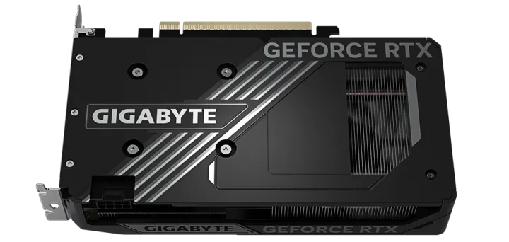 GeForce%20RTX%E2%84%A2%205060%20WINDFORCE%20MAX%20OC%208G%202Fans%20Graphic%20Card%20-%20Image%202