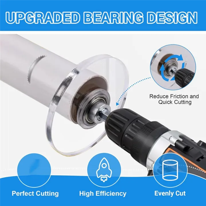 PVC%20Pipe%20Cutter%20Tool%20Kit%20with%20Adjustable%20Depth%20Gauge%20Guide,%20Inside%20PVC%20Pipe%20Cutter%20Tool%20Kit%20Saw%20Tooth%20Blades%20-%20Image%206