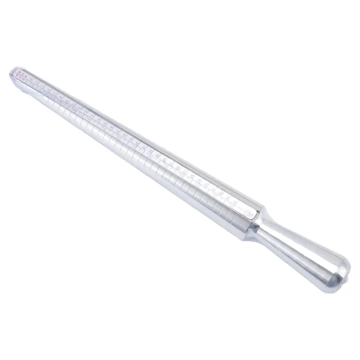 JAERBEE%20Jewelry%20Making%20Tools%20Jeweler%20Saw%20Frame%20Blade%20Wire%20Cutter%20Needle%20File%20Ring%20Mandrel%20Jewelry%20Tool%20Set%20for%20Jewelry%20Making%20-%20Image%203