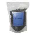 Bhumi Nepal Dried Blueberry-500 g. 