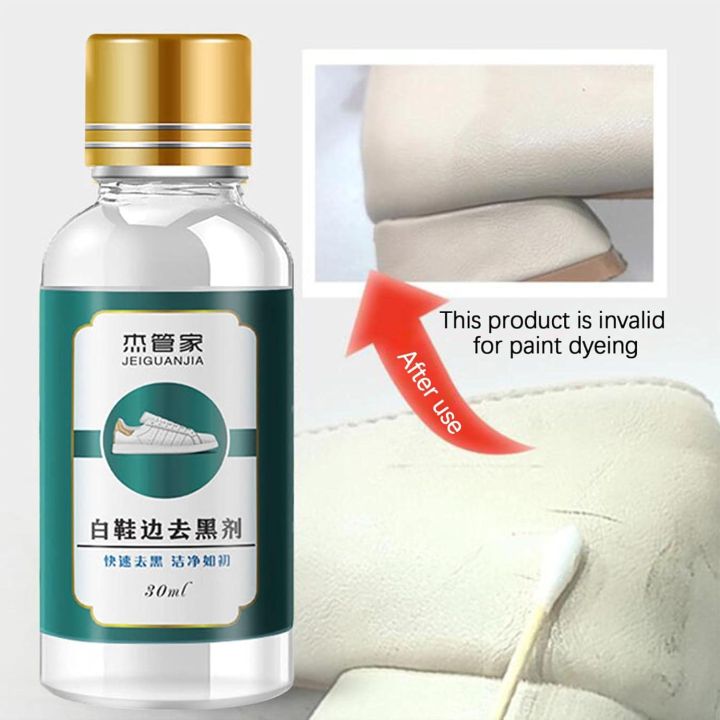 GochicGolden%20Shoes%20Whitening%20Cleaner,%20Gochic%20Golden%20Shoes%20Whitening%20Cleaner,%2030%20ml%20-%20Image%207