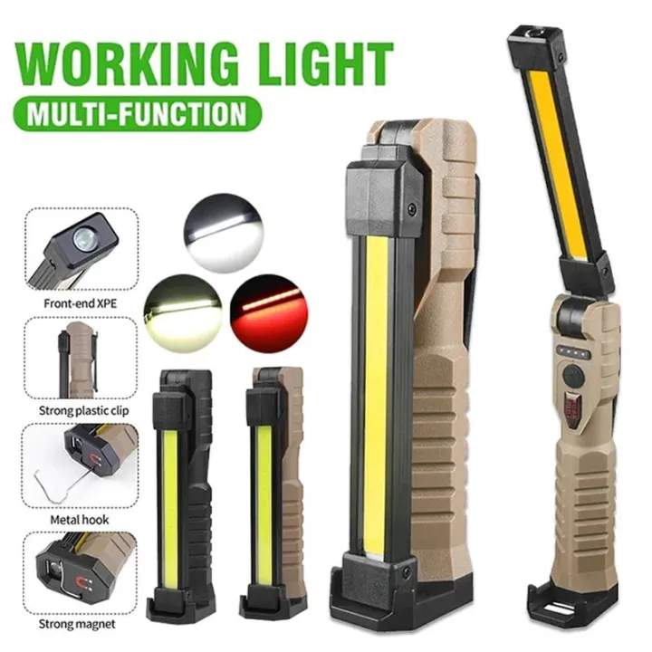 Luxury%20Portable%20Fold%20LED%20Flashlight%20Strong%20Magnet%20COB%20Working%20Light%20Type%20C%20Rechargeable%20Emergency%20Floodlight%20Outdoor%20Camping%20Lantern%20-%20Image%203