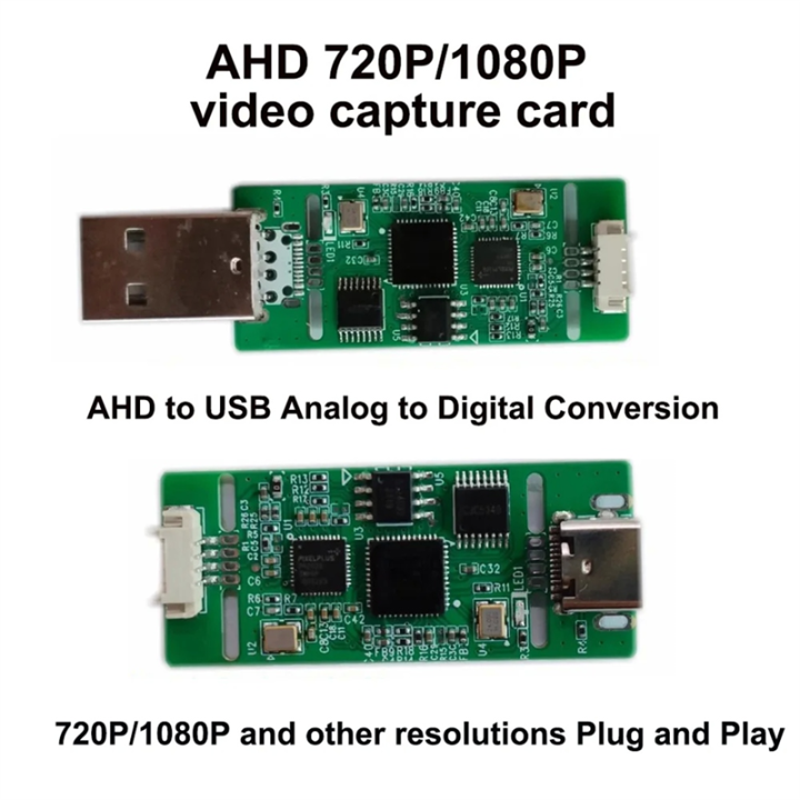 AHD%20to%20USB%20Capture%20Analog%20Signal%20to%20Digital%20USB%20Camera%20Module%20AHD%20to%20Type-C%20Module%20UVC%20Free%20Drive%20for%20Android%20Easy%20Install%20Easy%20to%20Use%20(A)%20-%20Image%203