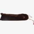 Keraplex Professional Hair Straghtner 45-60 W. 