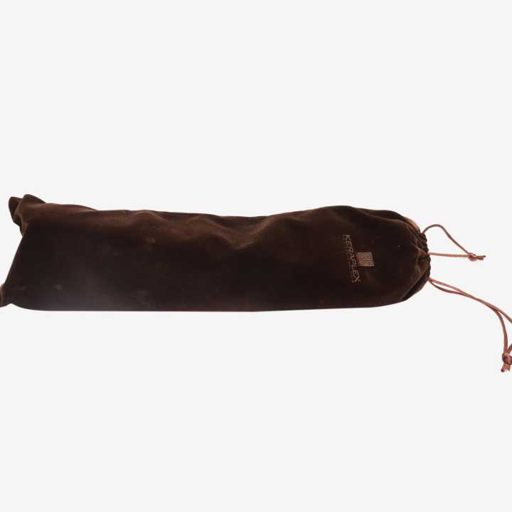 Keraplex%20Professional%20Hair%20Straghtner%2045-60%20W%20-%20Image%206