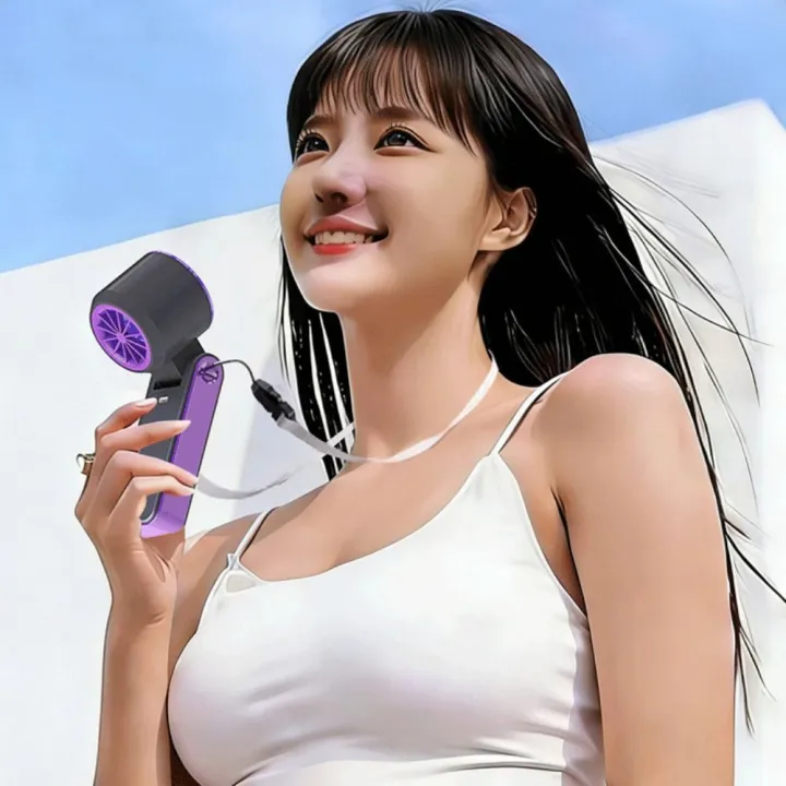 Low%20Noise%20Ice%20Compress%20Cool%20Refrigeration%20Electric%20Fan%20Foldable%20Colorful%20Lighting%20Personal%20Cooling%20Fan%20Digital%20Display%20199%20Gears%20Small%20Air%20Cooler%20Indoor%20Outdoor%20Use%20-%20Image%206