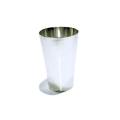 Pure Silver Plain Glass - Sgl-29418- 146.90G. 