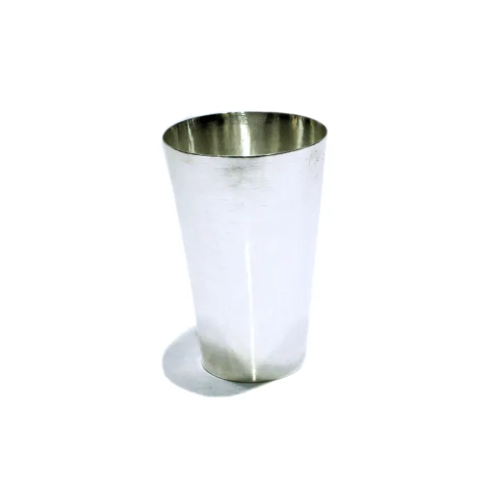 Pure%20Silver%20Plain%20Glass%20-%20Sgl-29418-%20146.90G%20-%20Image%203