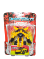 Transformer Robot Toy For Kids Transformers Robot Cars Toys. 