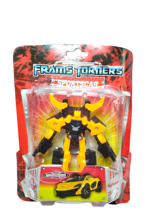 Transformer%20Robot%20Toy%20For%20Kids%20Transformers%20Robot%20Cars%20Toys%20-%20Image%203