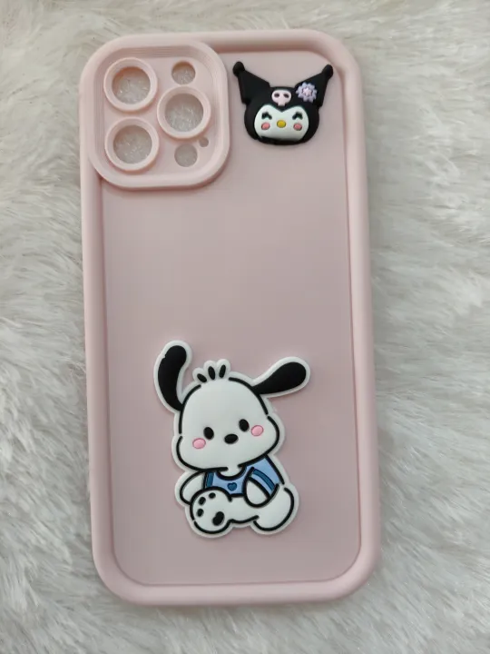 iPhone%2012%20Pro%20Max%20%7CSM%20Premium%20Silicon%20Cover%7C%20Multi%20Color%20and%20Design%7C%20-%20Image%203