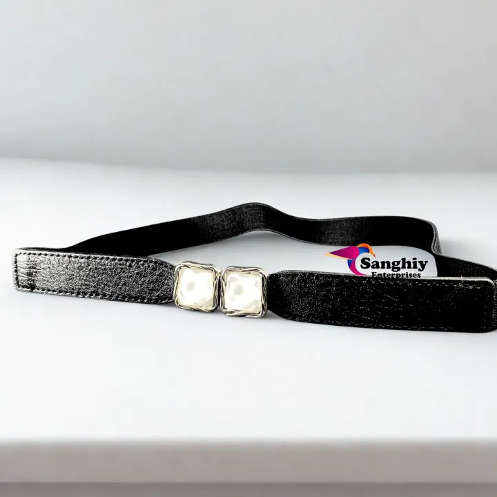 Fashion%20Cotton%20one%20Piece%20Belt%20for%20Womens%20-%20Image%202