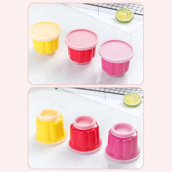 1PC%20Pudding%20Mould%20Plastic%20Bakeware%20Reusable%20DIY%20Jelly%20Pudding%20Cake%20Mold%20with%20Lid%20Baking%20Tool%20CVFHHH%20-%20Image%207