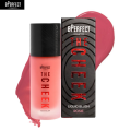 BPerfect The Cheek Liquid Blush Cherub. 