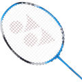 Yonex Astrox 1DG Badminton Racket (Unstrung) – Head-Heavy Power | Hi-Flex Shaft | Durable Grade (DG) Graphite Frame – G4 / 4U. 