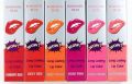 Wow Peel Off Lipsticks - Lip Tint Random Color 1 Piece - Makeup Tools |. 