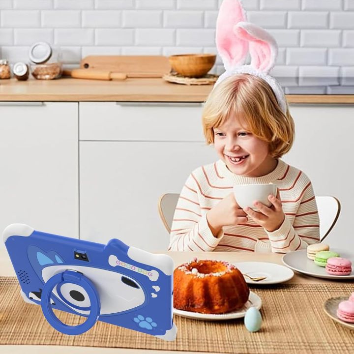 Kids%20Educational%20Tablet%207%E2%80%9D%20Android%2014%20Tablet%20%7C%206GB%20RAM%20+%20128GB%20Storage%20%7C%205G%20SIM,%20Wi-Fi%20%7C%20%20Parental%20Control%20%7C%20Dual%20Camera%20%7C%20Learning%20&%20Gaming%20Tablet%20for%20Children%20-%20Ojustore%20-%20Image%208