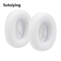Sutuiying ive 66 650 LL LiveJBL Pillow 1 Pair Replacement Ear Cushion JB0 BT Headset Pad Pads Wireless Gaming Headset. 